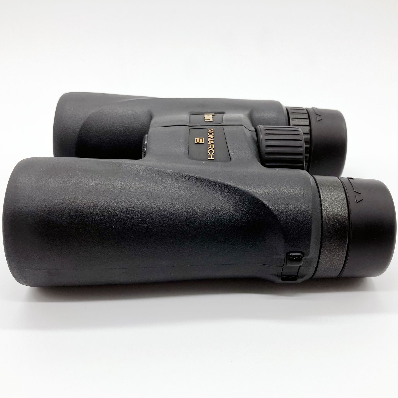 □Nikon ニコン 双眼鏡 MONARCH 5 12x42 ブラック - メルカリ □Nikon ニコン 双眼鏡 MONARCH 5 12x42 ブラック - メルカリ