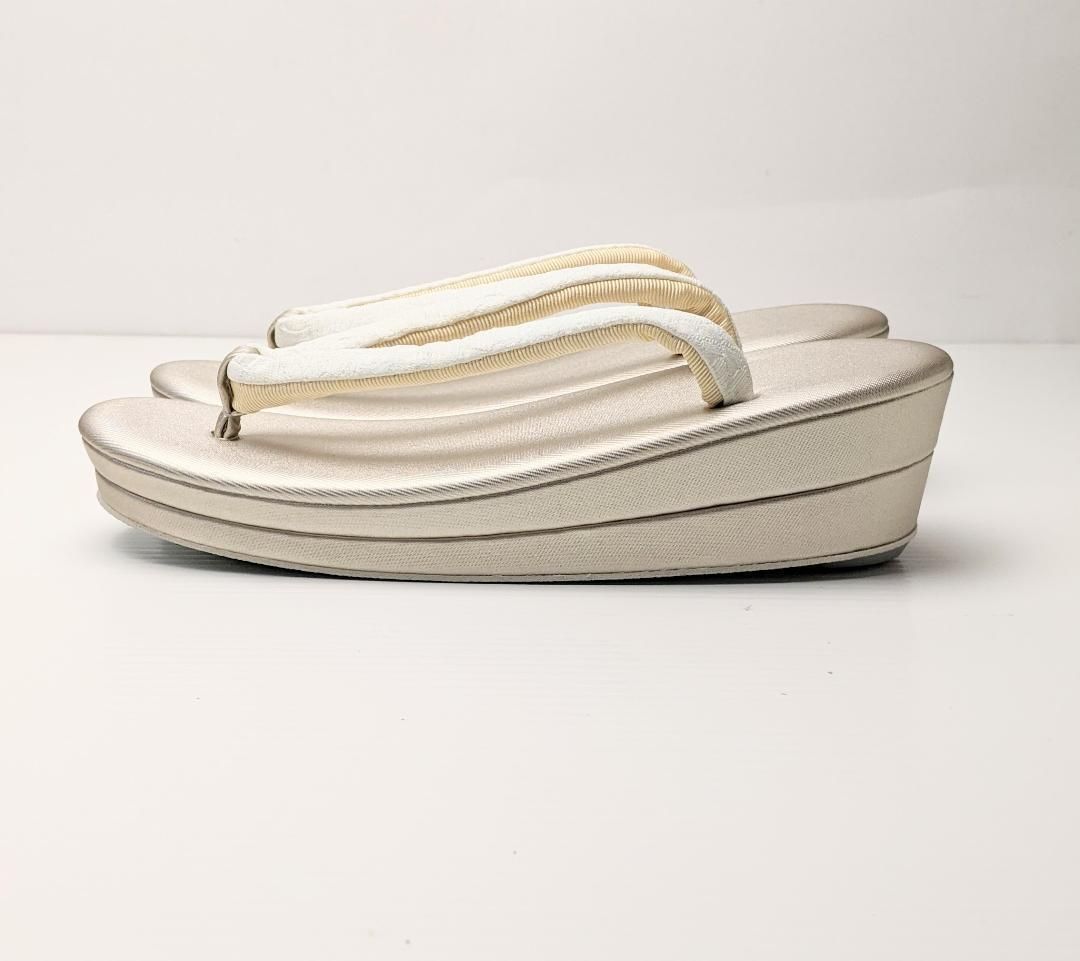 フリーサイズ u33-1