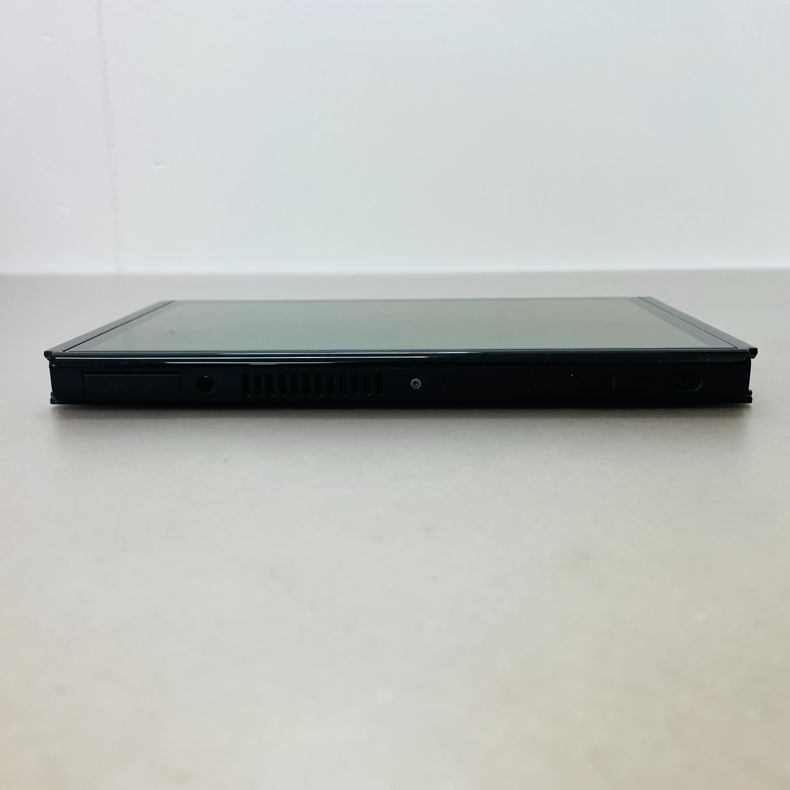 美品 Nintendo Switch 有機ELモデル ホワイト C2888 80サイズ 美品 Nintendo Switch 有機ELモデル ホワイト C2888 80サイズ