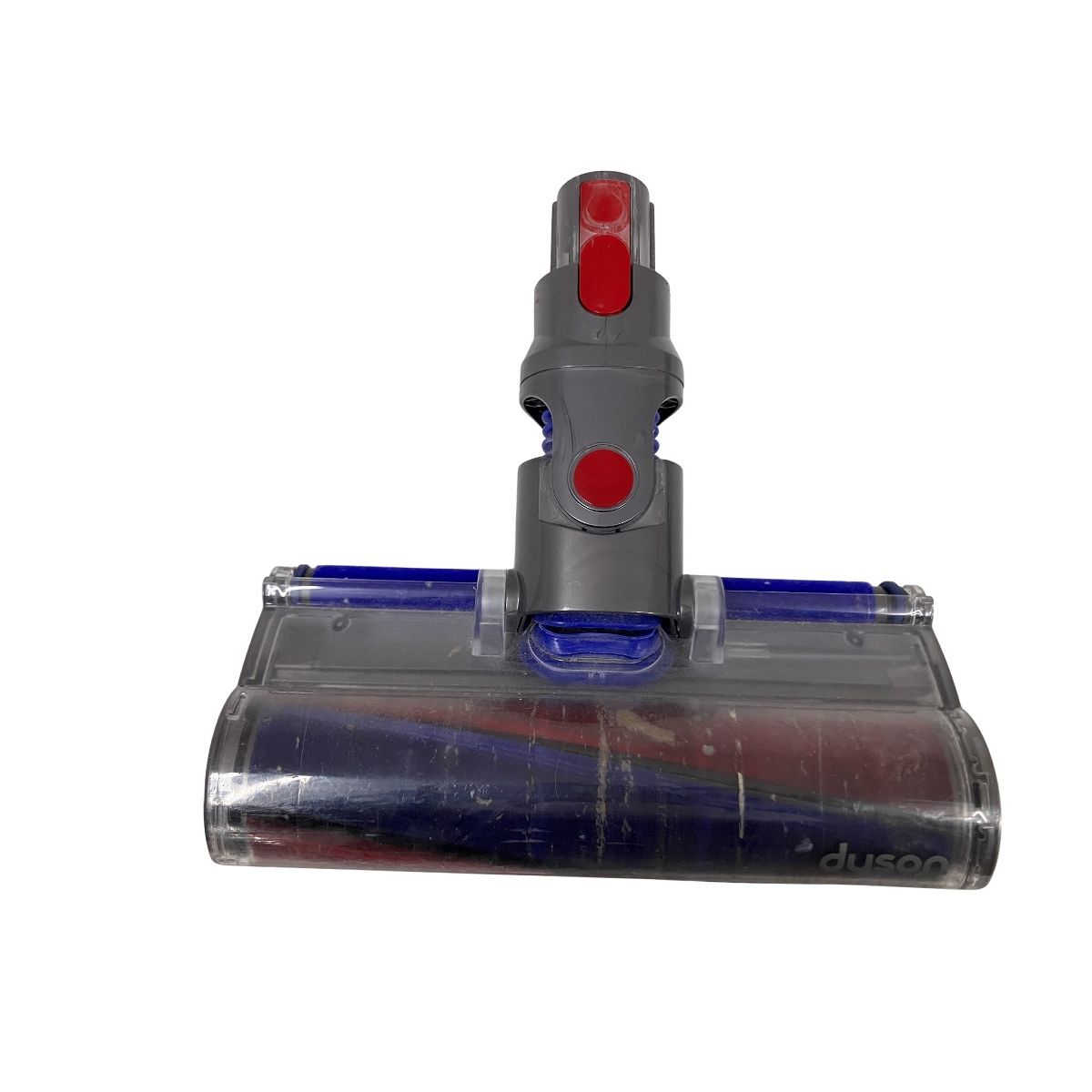 液晶付き O10530152