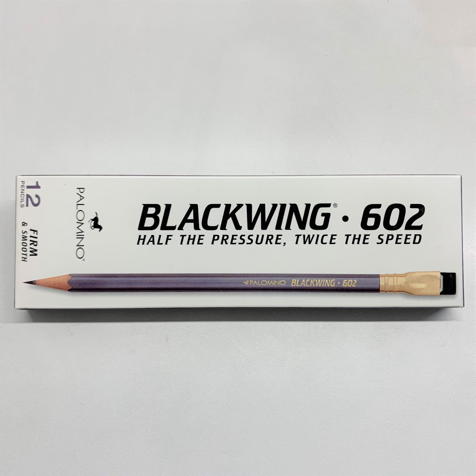 状態は良い方だと思いますBLACK WING 鉛筆 まとめ売り ③ - 筆記具