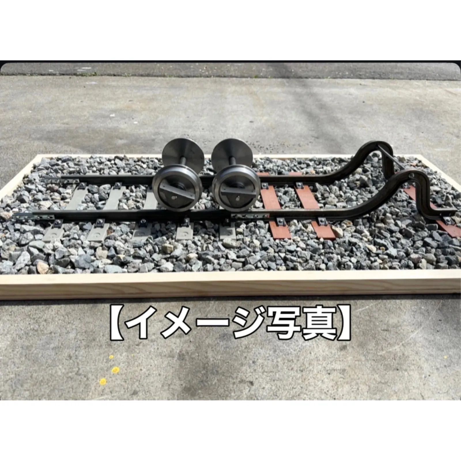 鉄道模型　5点セット Amazon | マイクロエース Nゲージ 64系 和田岬線 5両セット