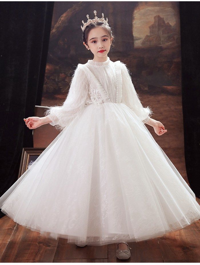 子供服