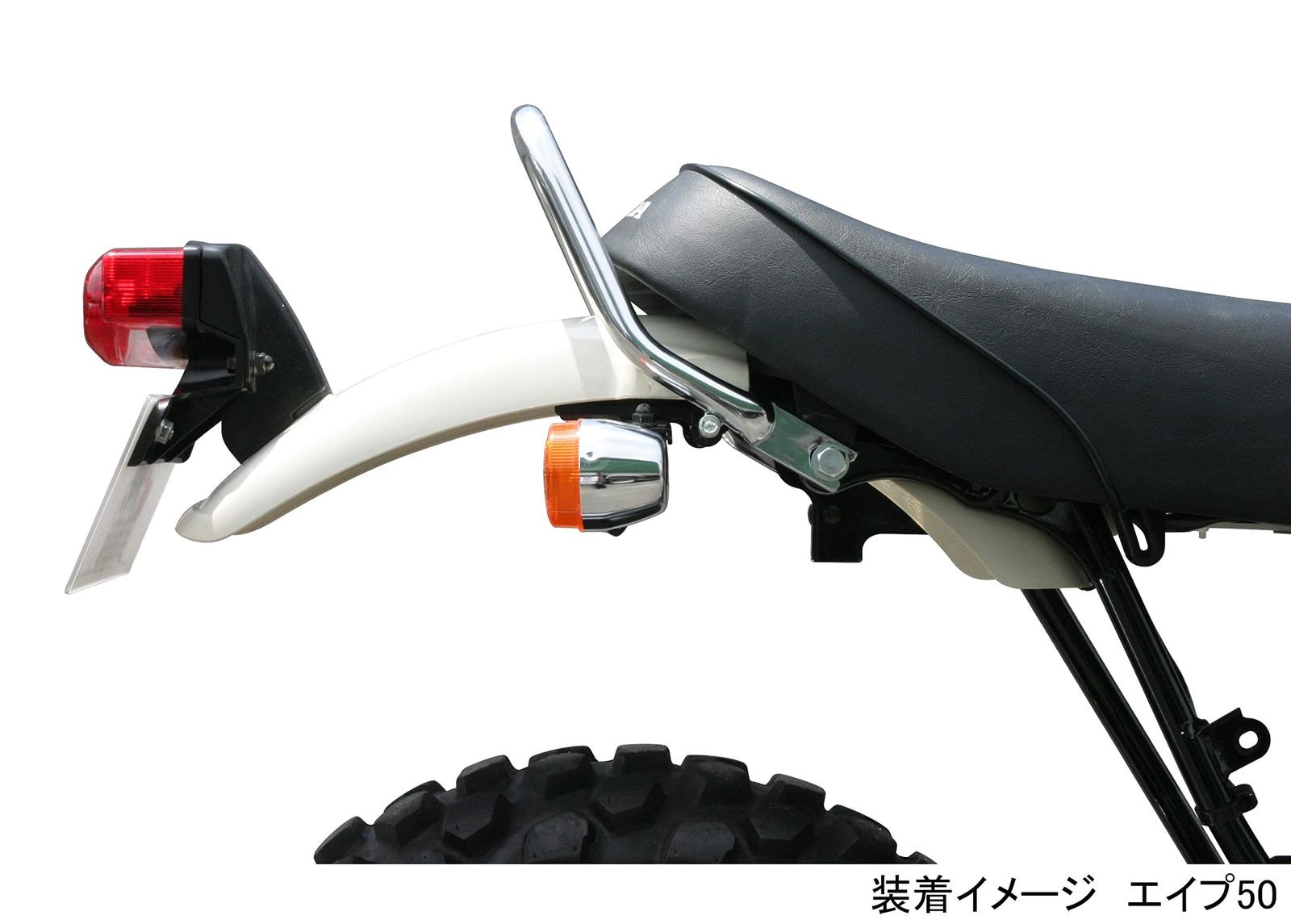 匿名配送　送料込み　バブズA2 ヤギゴート　 ステップ1  800g ✖️1缶 Amazon.com : Madecasse Sea Salt and Nib Chocolate Bar, 2.64