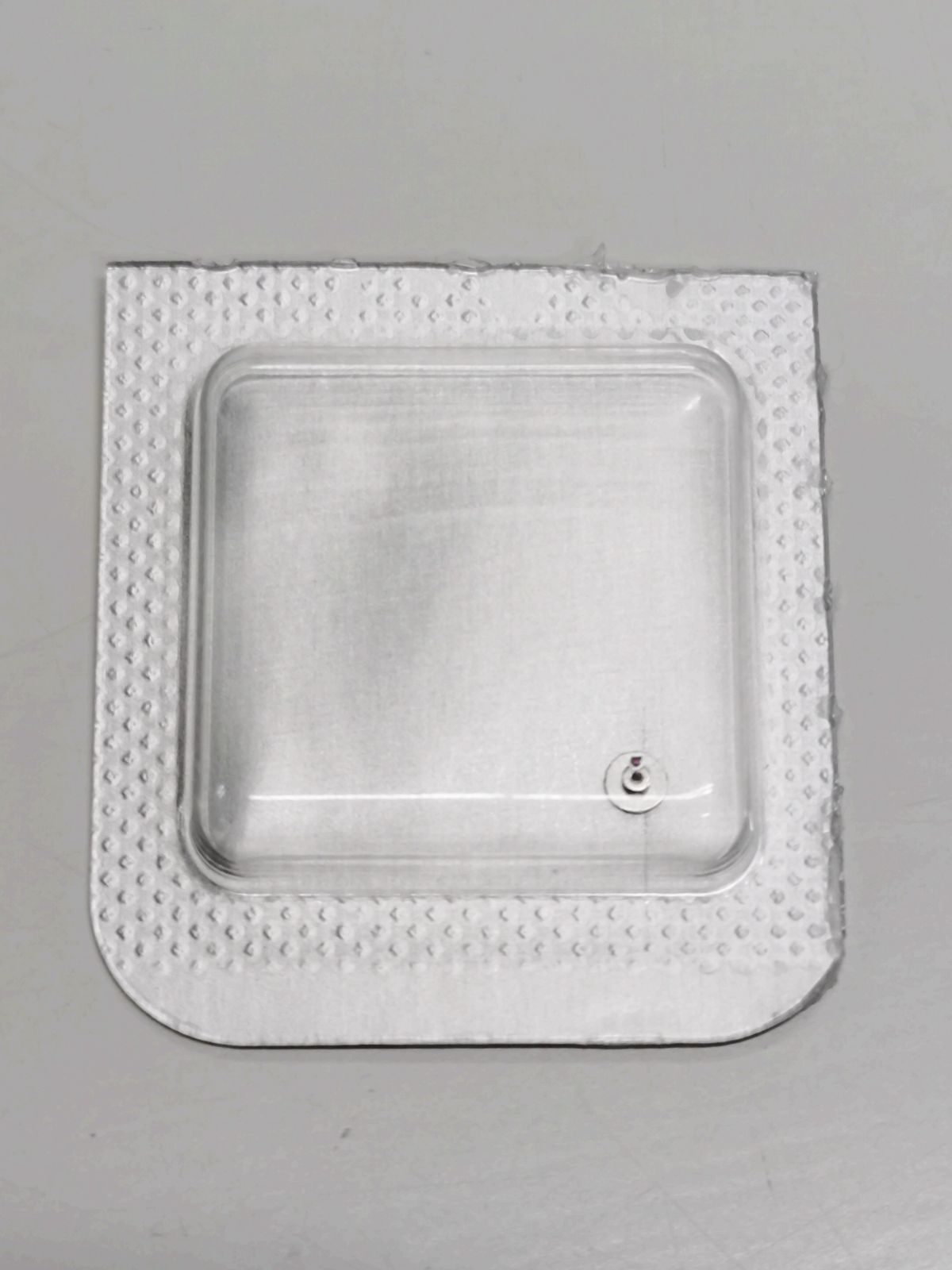 ETA7750 自動巻ムーブメント用 振り座（730）修理用パーツ - メルカリ