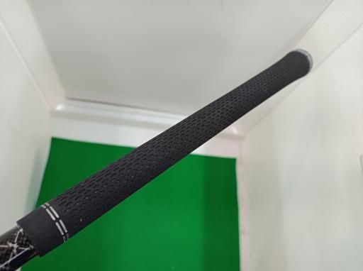 for