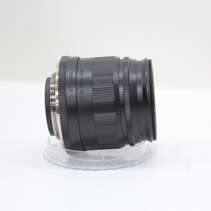 【中古】(コシナ) Cosina COLOR-HELIAR 75mm F2.5 中古】(コシナ) Cosina COLOR-HELIAR 75mm F2.5