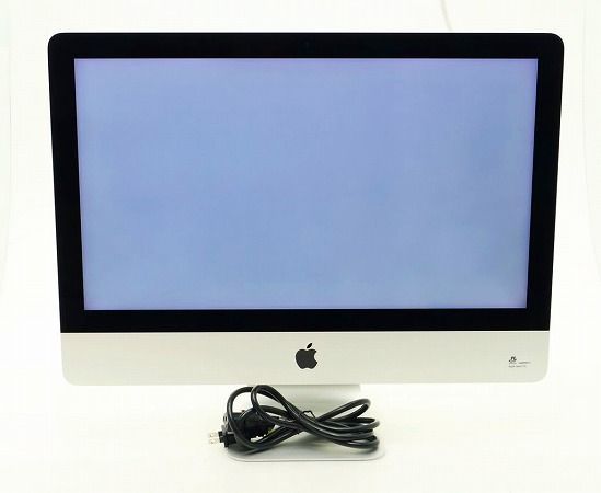Apple iMac 21.5インチ Retina 4K 2019 Core i5-8500 3GHz 16GB 1TB HDD 28GB Radeon Pro 560X macOS Sequoia VETTDRUCK_DE