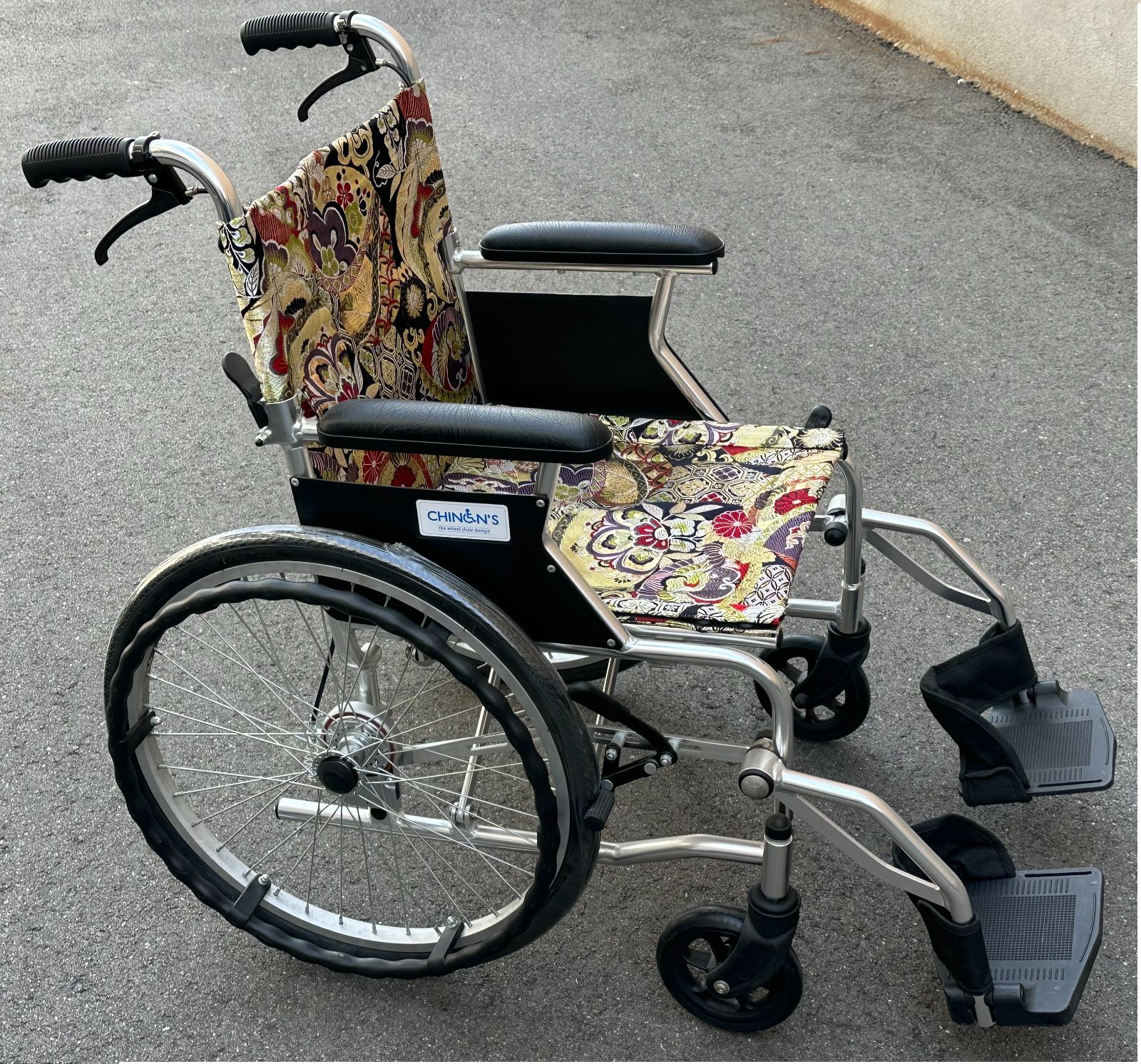 再値下げ】ボーンカフ borncuff メキシカンジュエリー Tiffany & Co