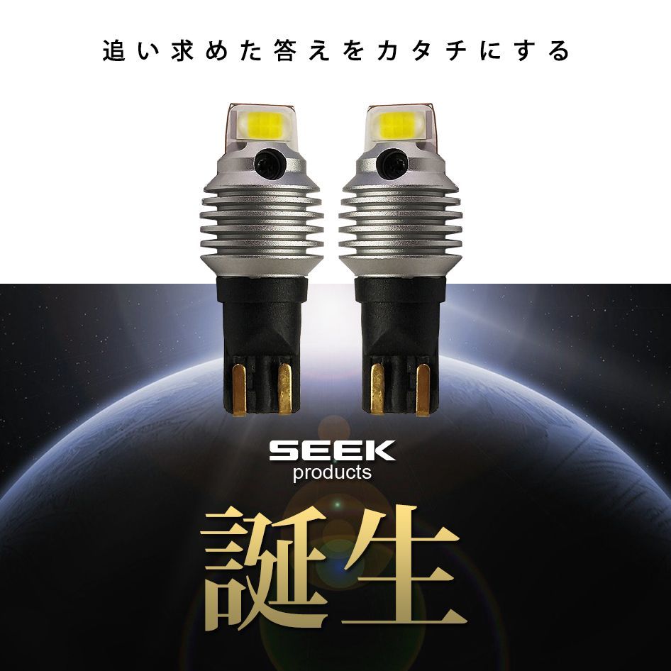 HOT，定番人気 SEEK Products 公式 HONDA ホンダ N-BOX/NBOX/Nボックス