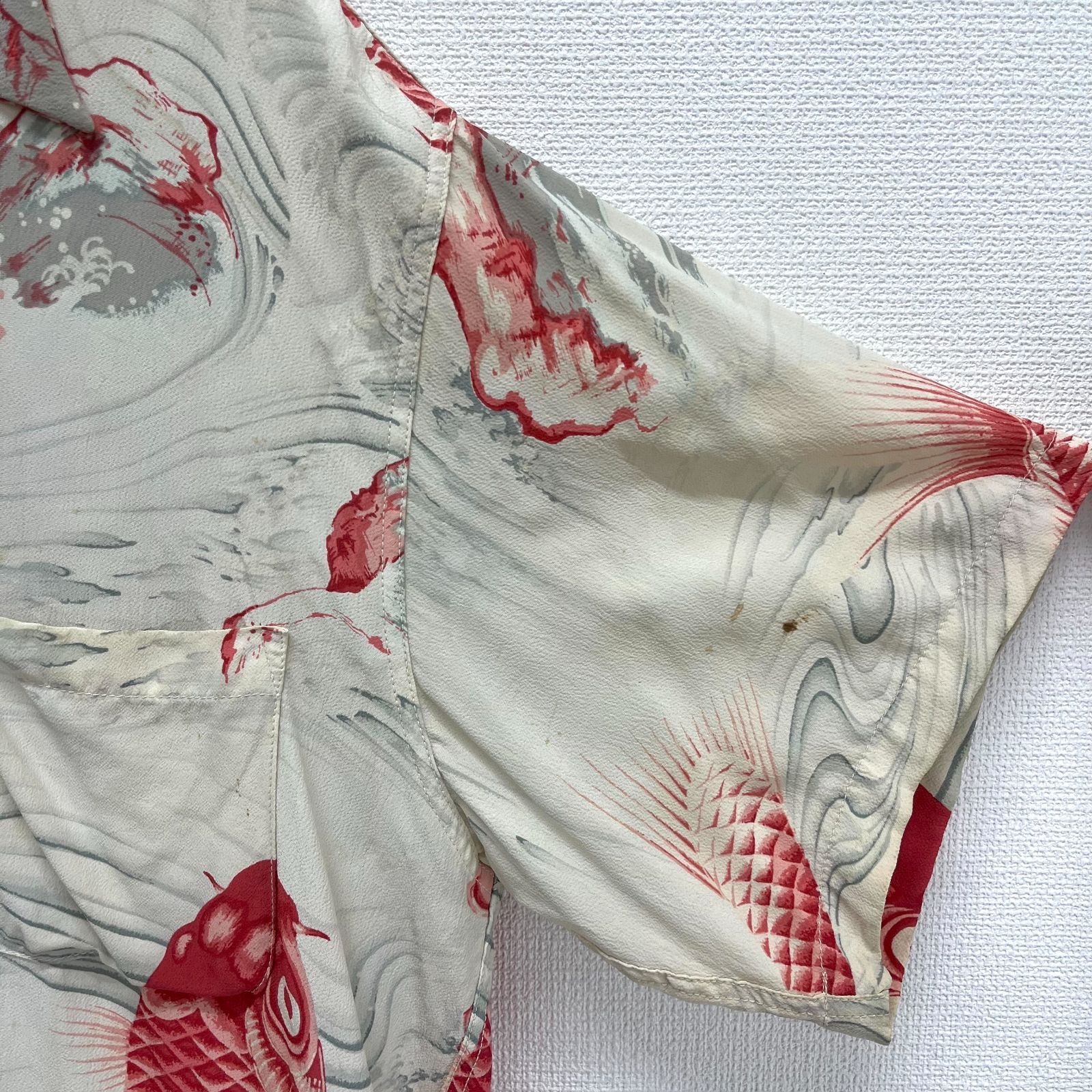 KENNY モトクロスジャージ メンズウェア kenny Amazon.co.jp: Kenny