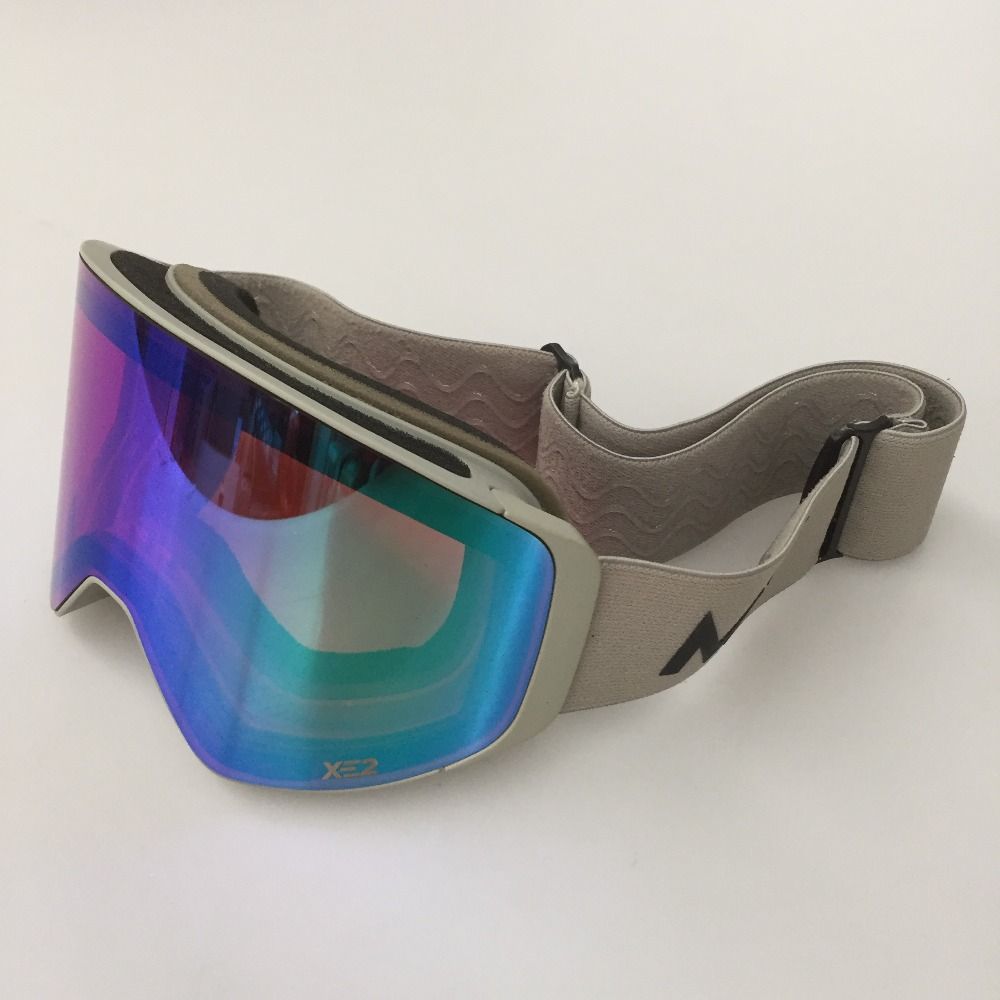 MESSYWEEKEND ゴーグル 名中古MESSYWEEKENDゴーグル 【公式通販】
