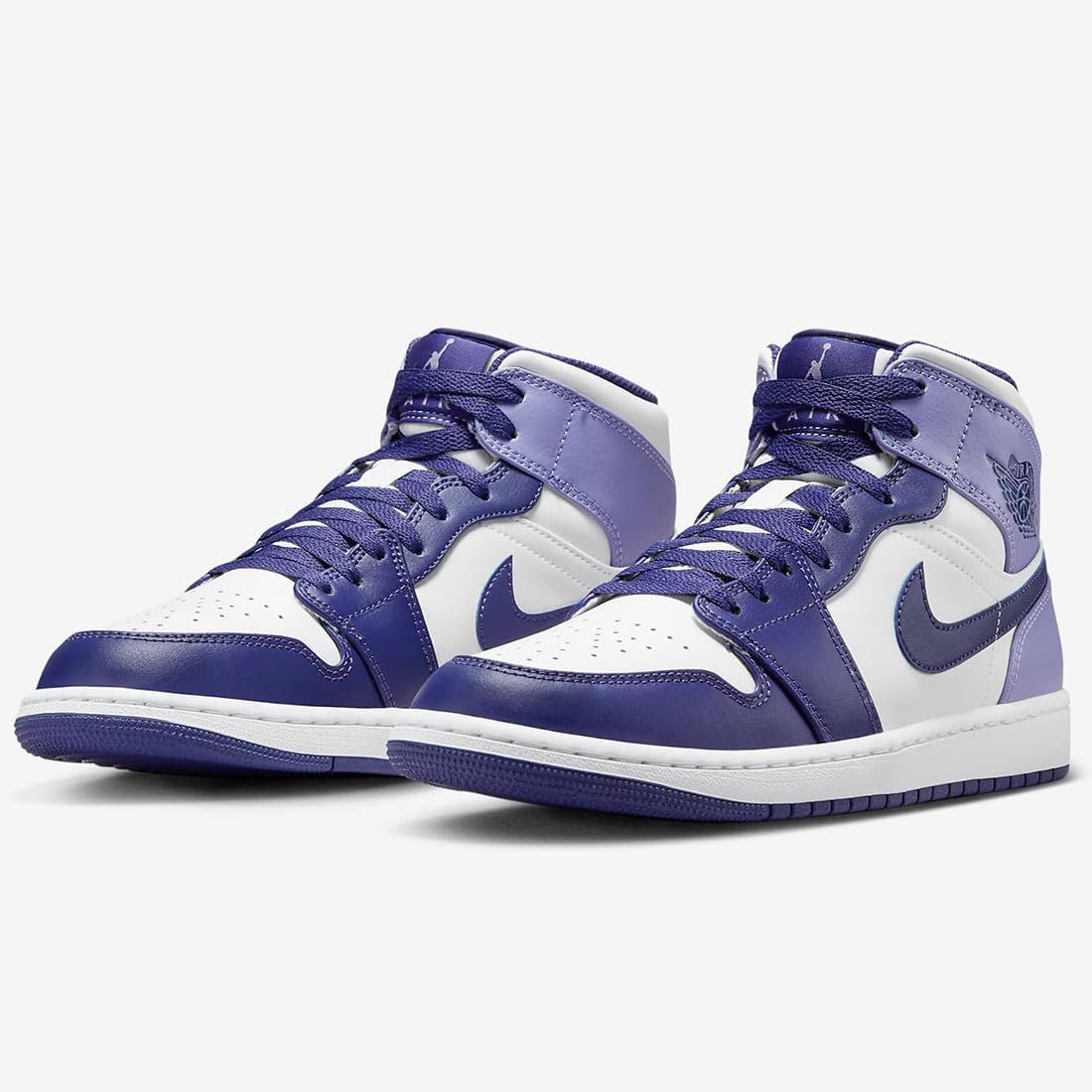 Nike Air Jordan 1 パロミノ 27.5 27cm パロミノ Nike