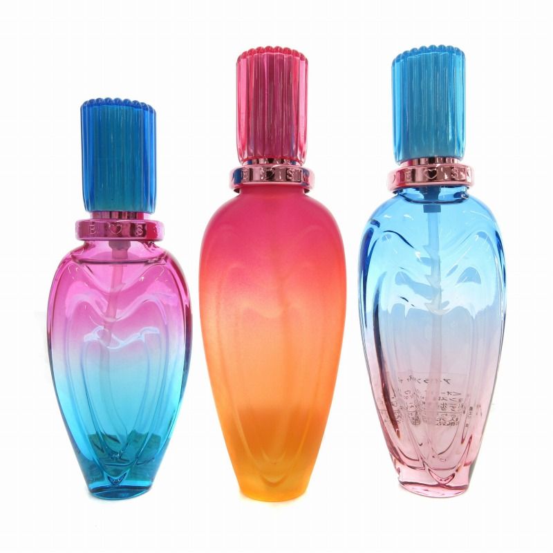シャンタルトーマス オゼ モワ オーデパルファム EDP SP 100ml[3036