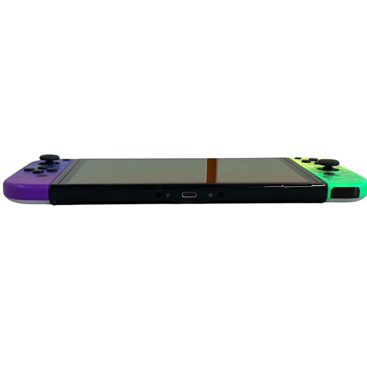 ゲーム T9968656