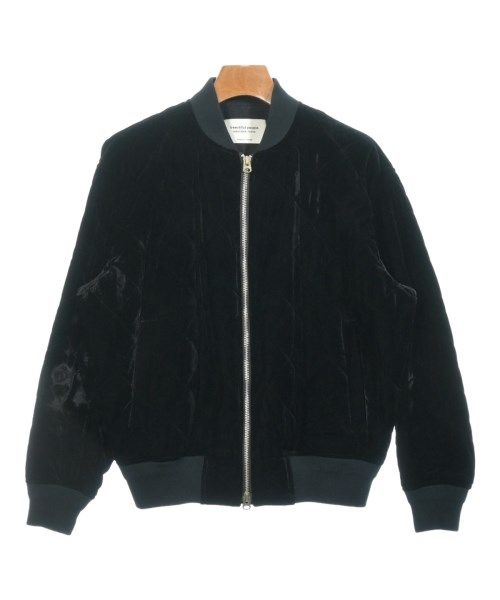 beautiful people ブルゾン（その他） レディース 【古着】【中古  