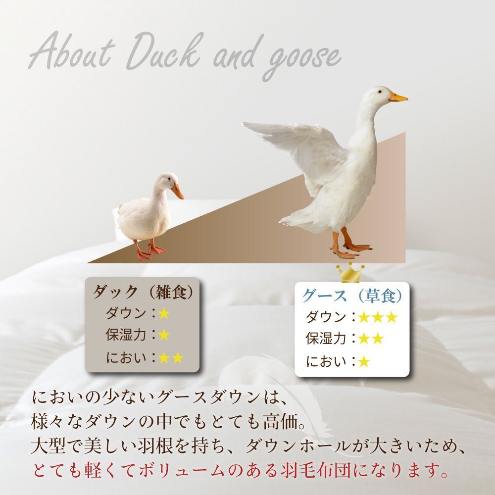 アイボリー