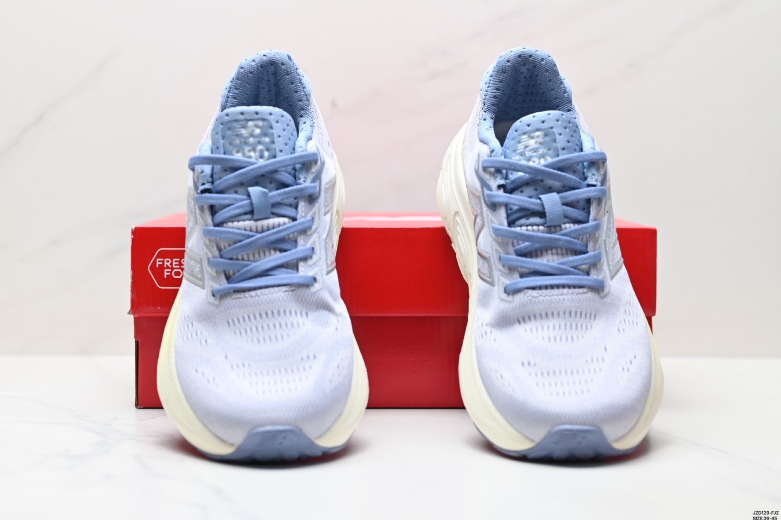 ニューバランス New Balance W880 シリーズ レトロダディー
