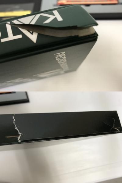 △【動作未確認・状態未確認】Nゲージ KATO TOMIX 等 まとめ