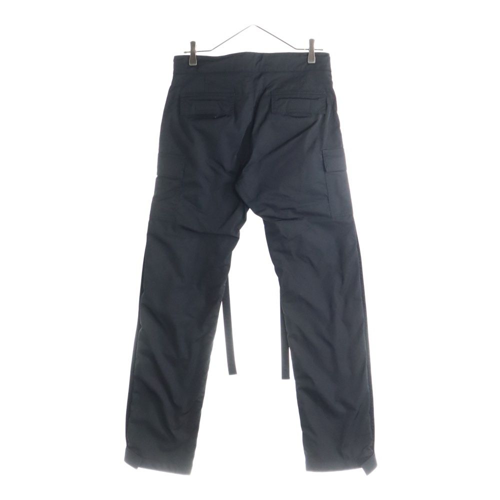 GOD フィアオブゴッド