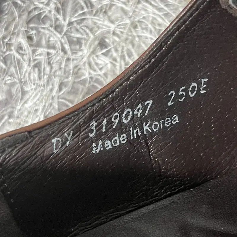 G04550