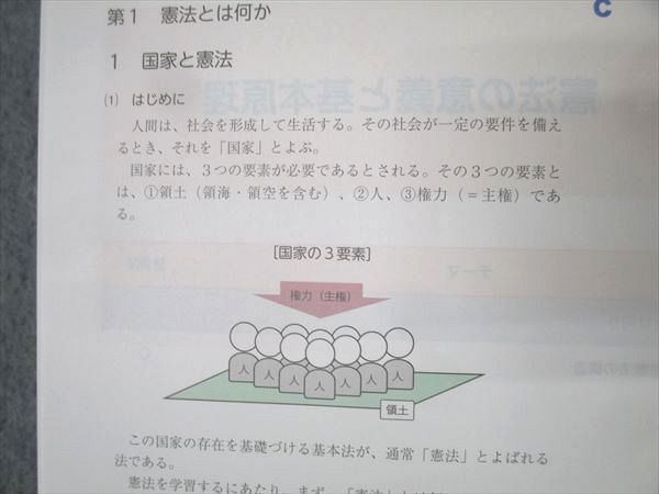 アガルート 行政書士試験 2024年合格目標 総合講義 憲法・基礎法学 015m4D アガルート 行政書士試験 2024年合格目標 総合講義 憲法・基礎
