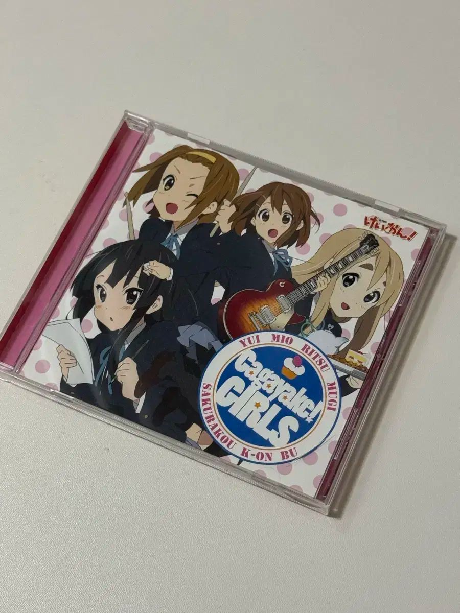 K-ON!MUSIC HISTORY'S BOX けいおん MUSIC HISTORY BOX Amazon.com: K