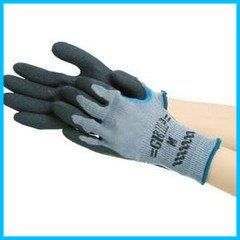 商品 股付グリップ3双パック Mサイズ ショーワ