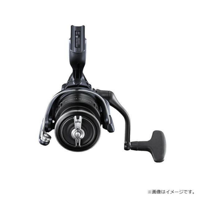 シマノ 23ハイパーフォースLB C3000MDHPG | 釣具 釣り フィッシング