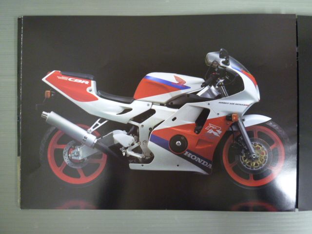 カタログ パンフレット