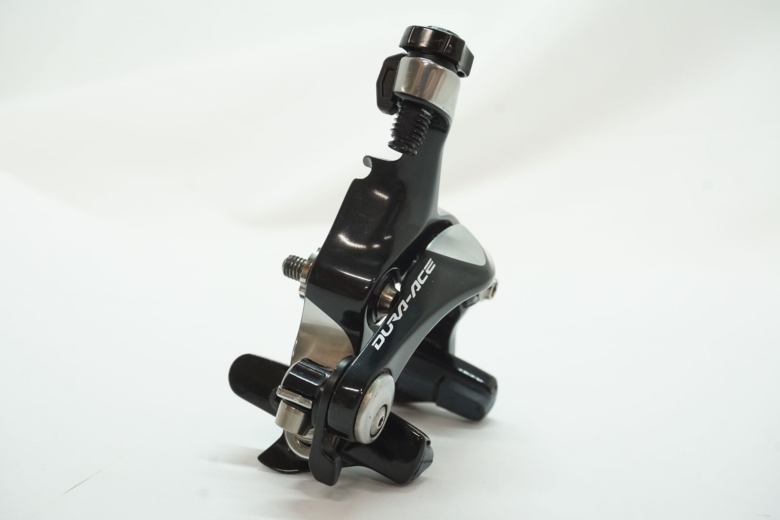 SHIMANO 「シマノ」 DURA-ACE BR-9010-F ダイレクトマウント フロント
