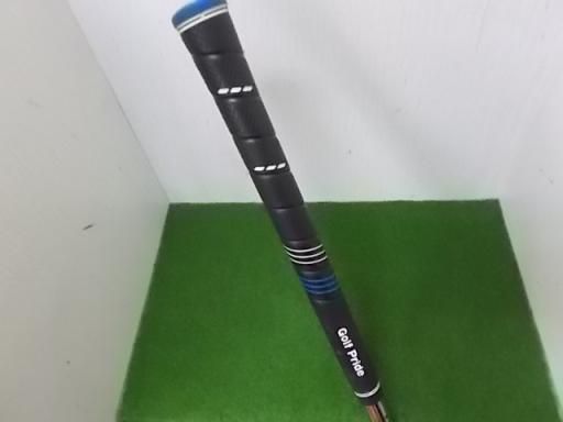 SM9 ツアークロム