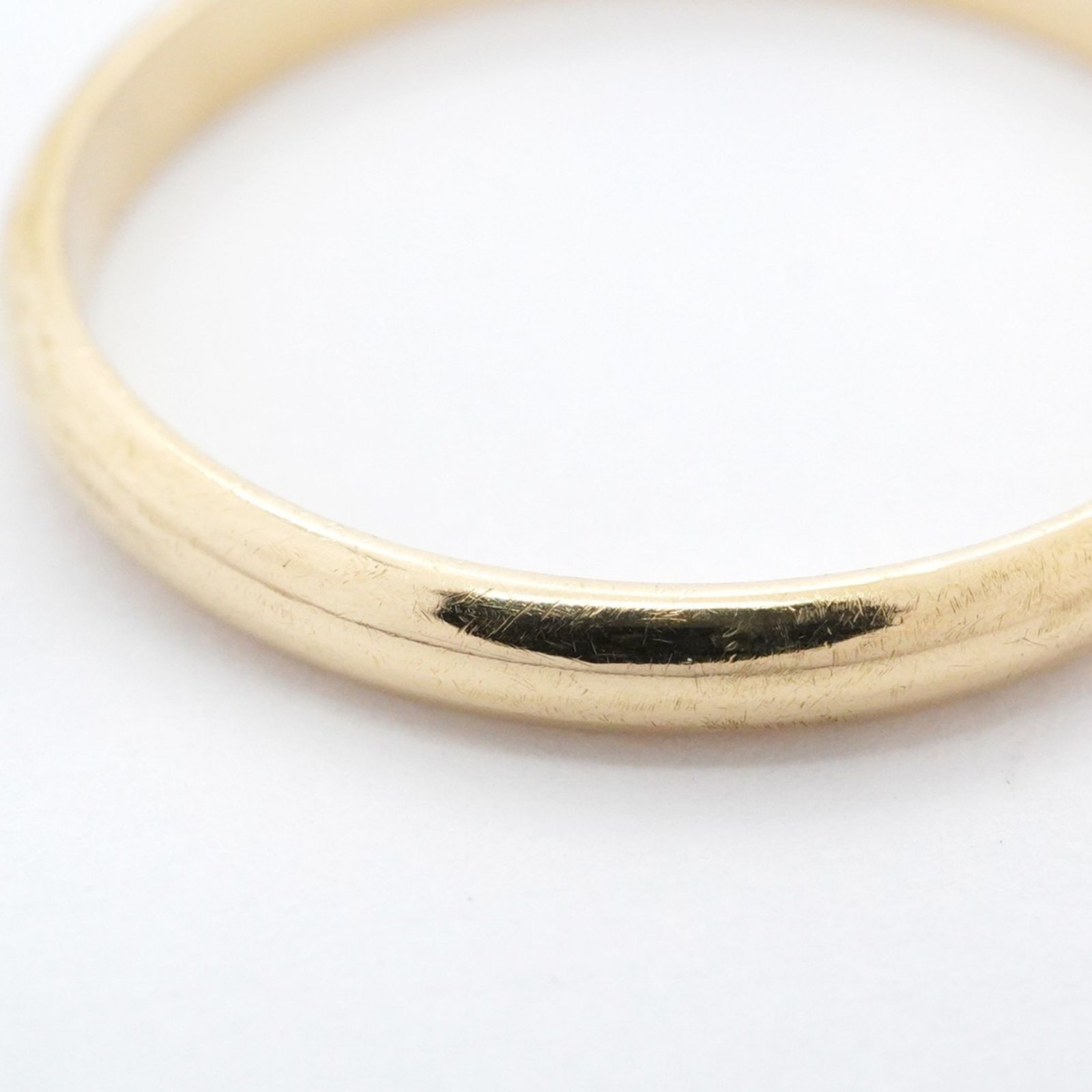 イエローゴールド