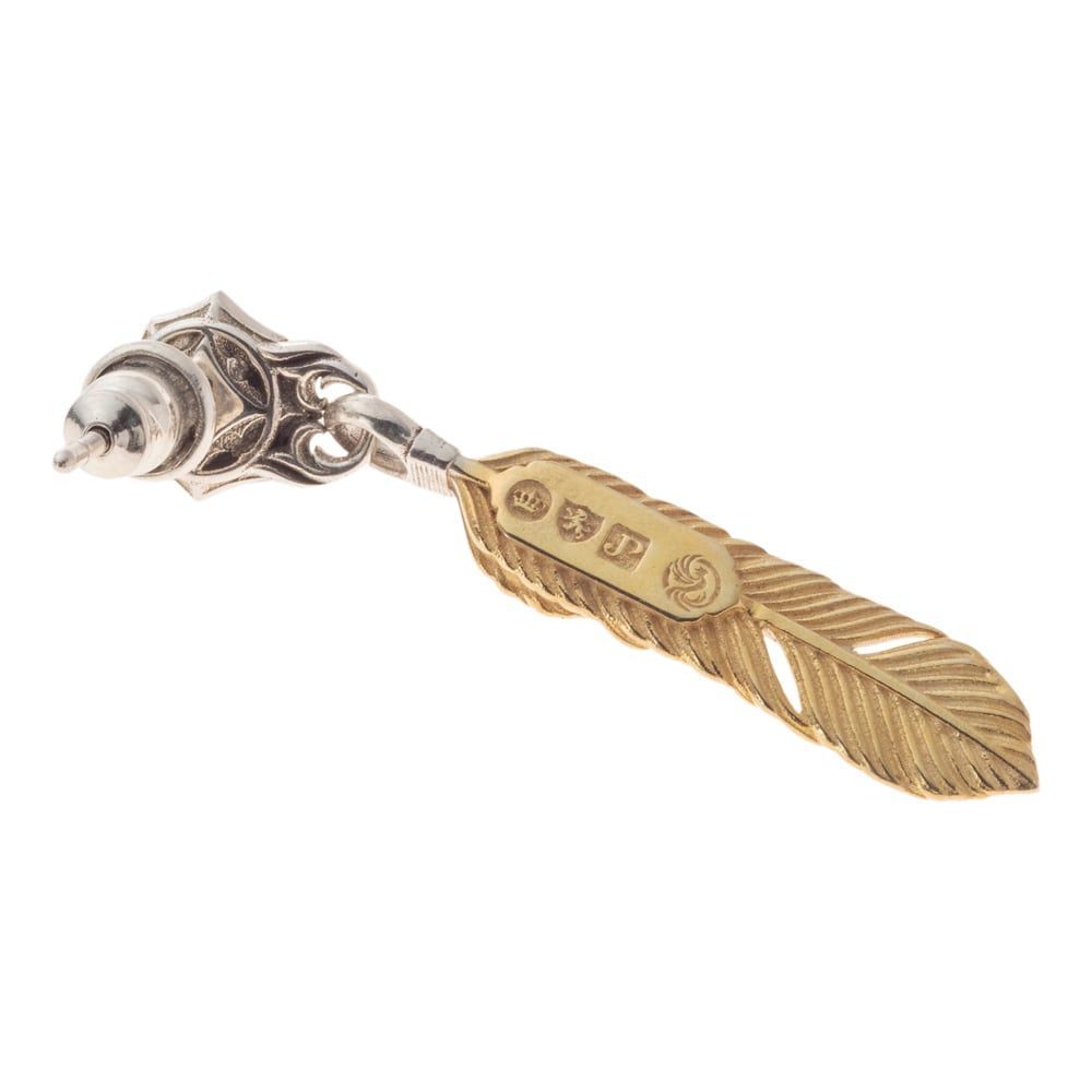 アルテミスクラシック シルバー