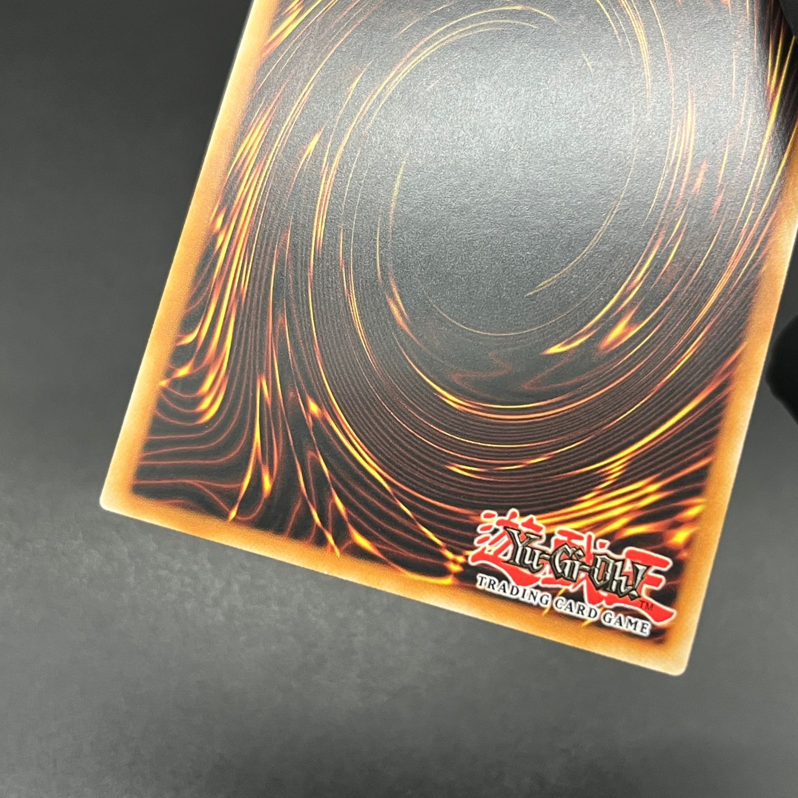 遊戯王 魔導皇聖 トリス/レリーフ/英語/1st/EU版 A 遊戯王 EU版 魔