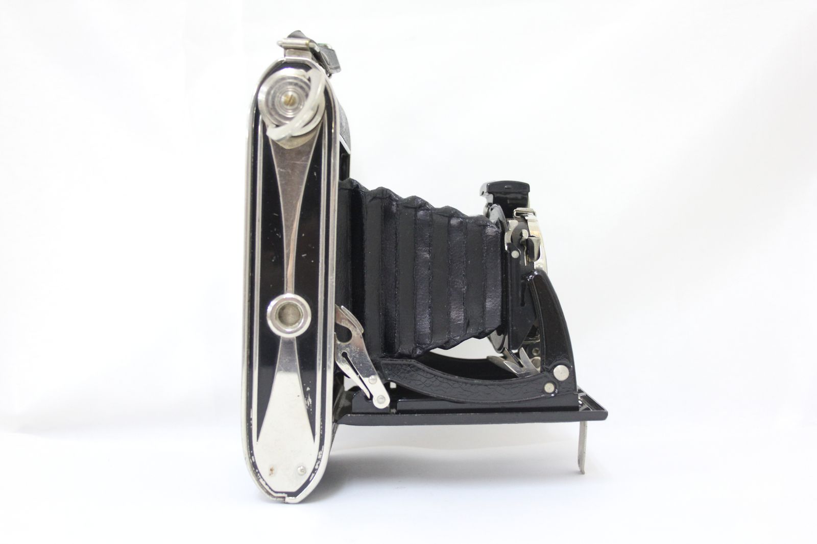 アンティークアルチプレーヤー アンティークアルチプレーヤー 【公式通販】