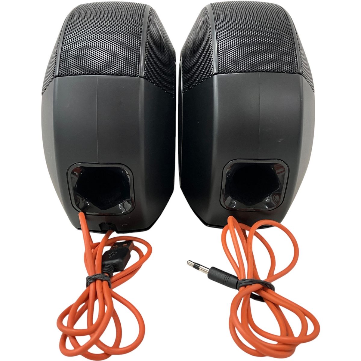 JBL ジェービーエル オーディオ機器 Pebbles FD-0001 JBL ジェー