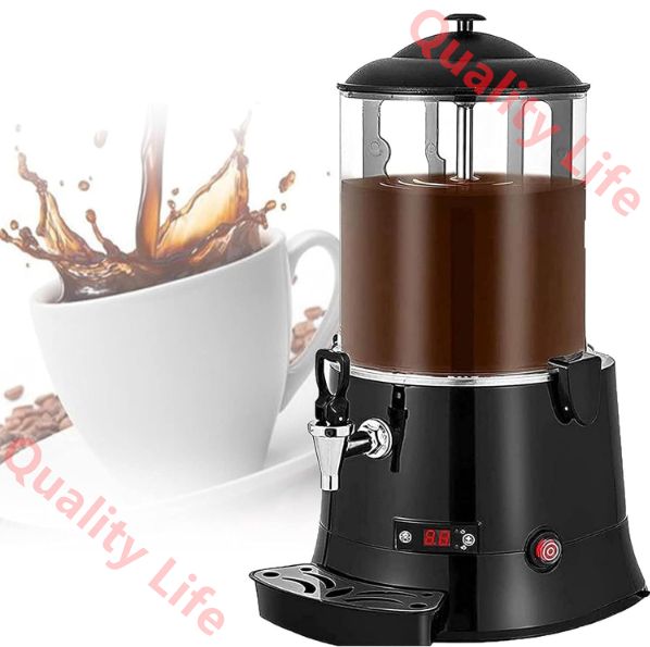 ミナペルホネン ハンドメイド クラッシュゲート 関家具 チェアB