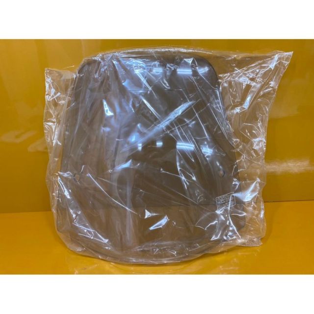 ホンダ　タクト　純正　ウインドシールド　TACT ウインドスクリーン タクト カウル スクリーン」の人気商品一覧 | 安い商品を通販サイト