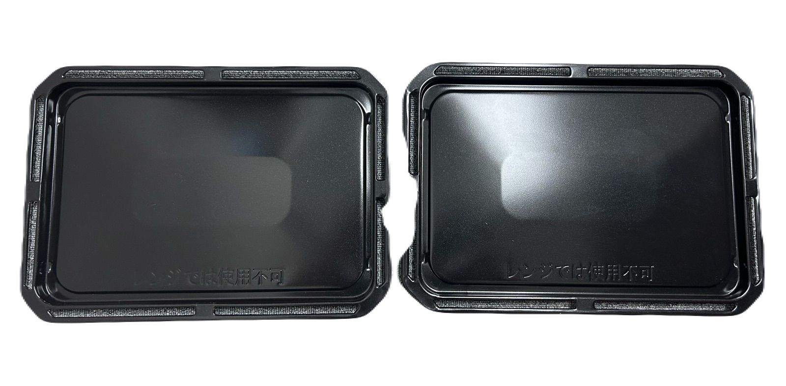 TOSHIBA 東芝石窯ドーム電子レンジ ER-RD3000 2017年製 - メルカリ