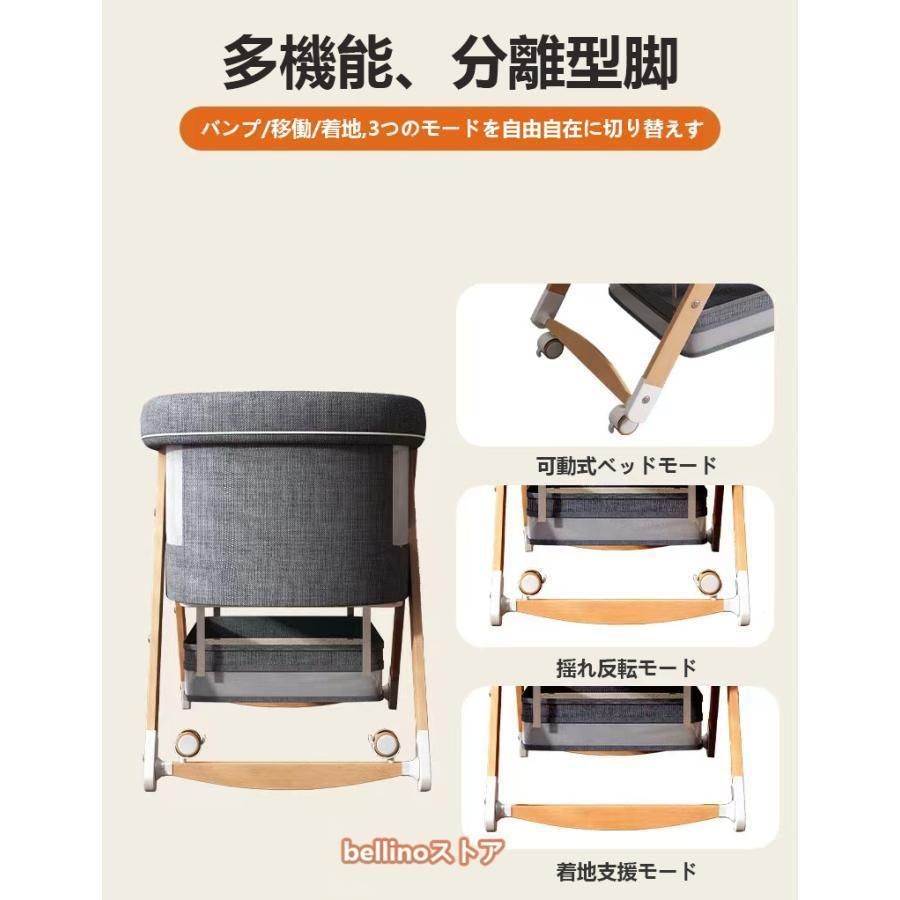 ■TAIYO 高性能油圧シリンダ[法人・事業所限定][外直送元][店頭受取不可] □TAIYO 高性能油圧シリンダ[法人・事業所限定][外直送元][店頭