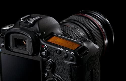 Canon デジタル一眼レフカメラ EOS 5D Mark III ボディ EOS5DMK3