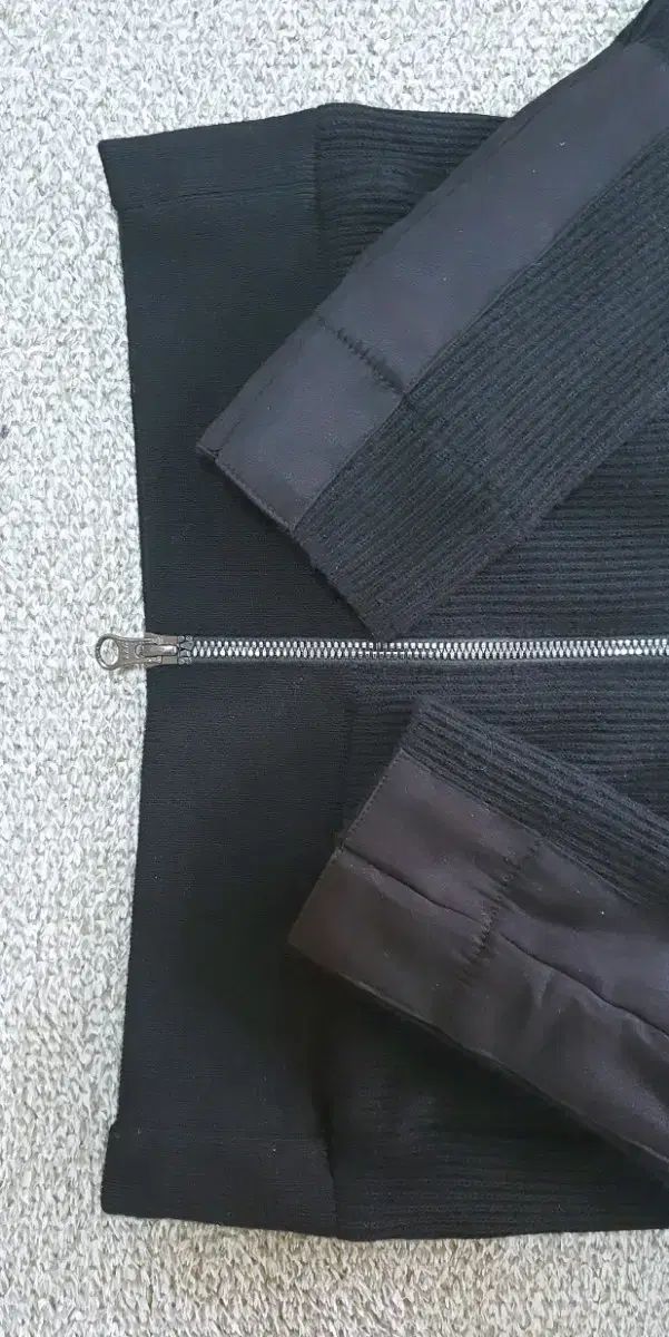 技術 PXG 正規品 レディース ヤンモナイト 防風ジップアップ 販売 目を引く