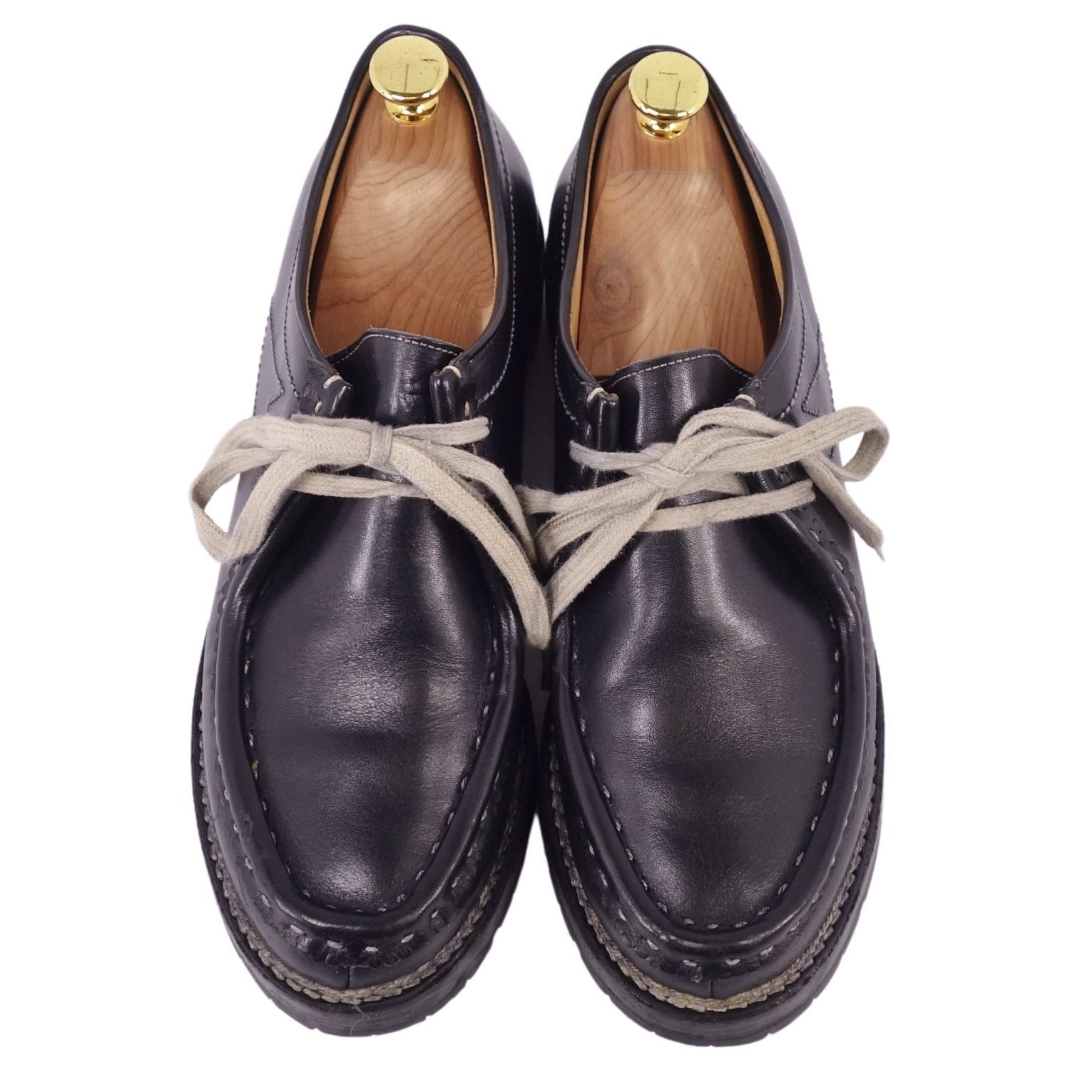 美品 ジャコメッティ マルモラーダ Giacometti MARMOLADA チ - メルカリ 