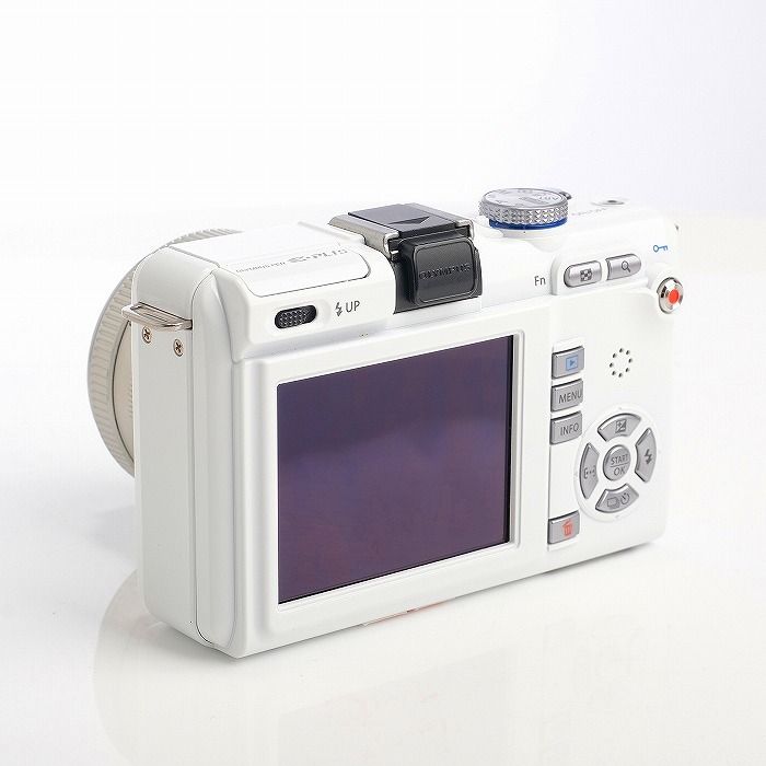 OLYMPUS