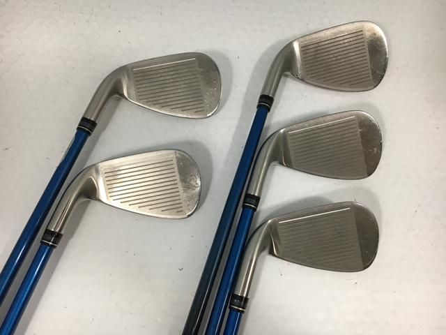 5本セット ダンロップ