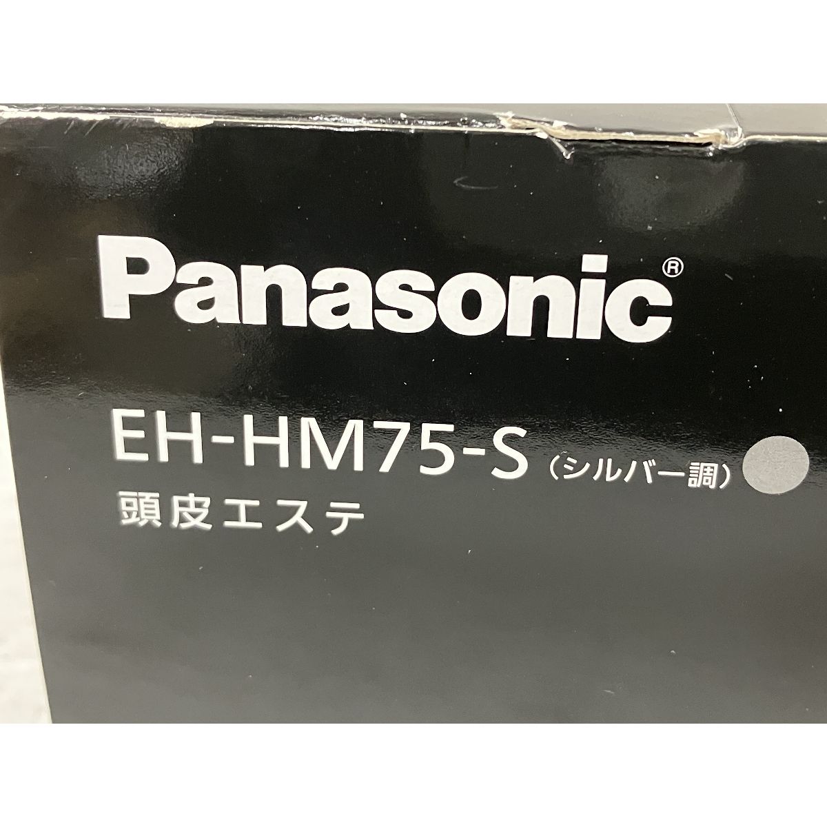Panasonic
