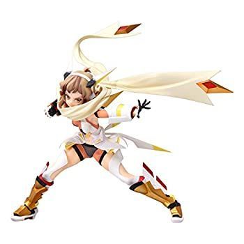 Reバース 戦姫絶唱シンフォギア XDU 立花響 SNR　30/30 非常に良い）（HS限定）戦姫絶唱シンフォギアXD UNLIMITED 1/7 立花響 翳り