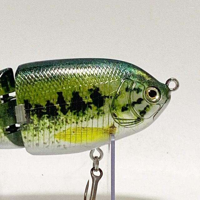 NORIES/ノリーズ HIRA TOP 140F ヒラトップ 140F【A82725-007