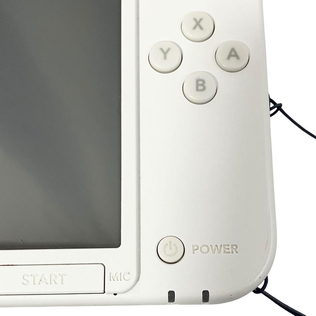 LL トモダチコレクション